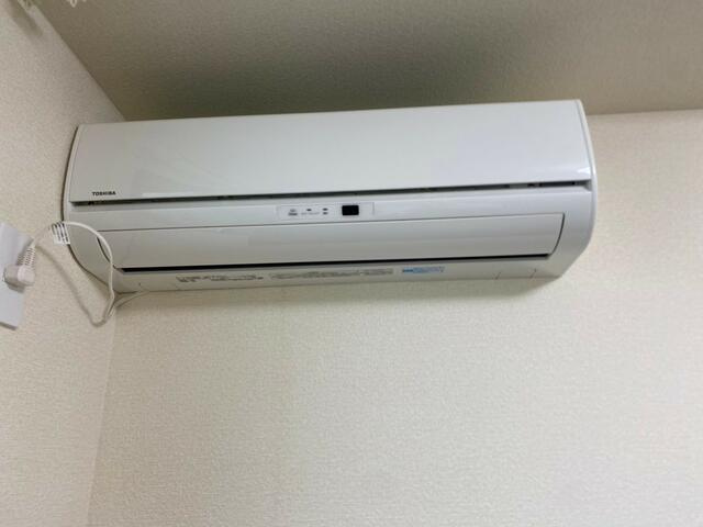 ※別部屋参考写真