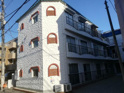 ロジュモン富貴の画像