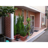 ＮＤホームサンタモニカの画像