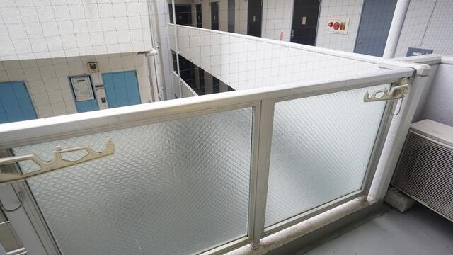 ※前回募集時写真