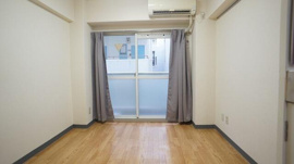 ※前回募集時写真