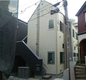 マルシエール西早稲田の画像