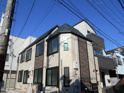 アーバンプレイス要町Ｖの画像