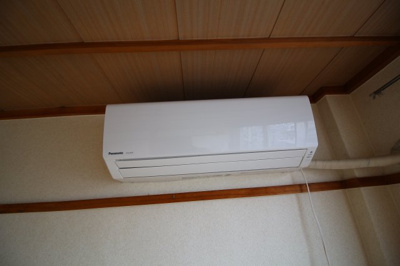 【設備】 | ミムラマンション