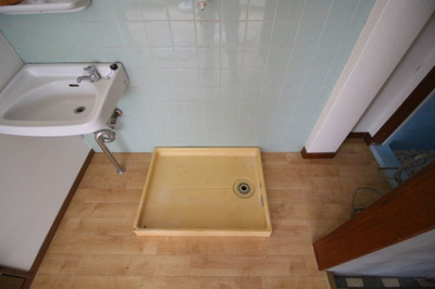 【設備】 | ミムラマンション