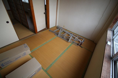 【子供部屋】 | ミムラマンション