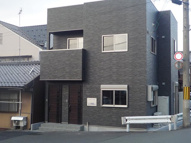 ジョセフィーヌ２の画像