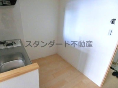【設備】 | パーフェクトライフ真法院