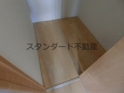 【設備】 | パーフェクトライフ真法院