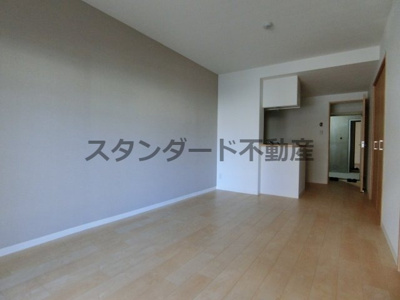 【その他】 | パーフェクトライフ真法院