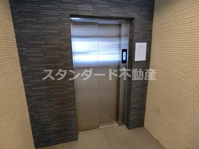 【セキュリティ】 | パーフェクトライフ真法院