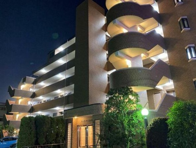 【外観】 | アグリシャトル