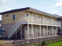 フォーブル戸田井の画像