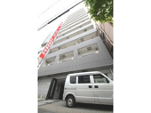 フォレシティ錦糸町の画像