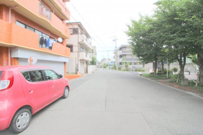 【周辺】 | ライオンズマンション北桜塚