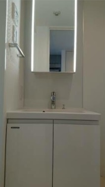 リヴシティ恵比寿 新橋でおすすめの口コミが評判の不動産 ライフデッサン