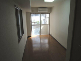 別部屋写真です。