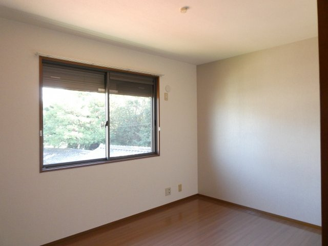 ドリームステージAの洋室|北洋室６帖