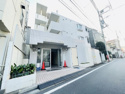 エクセレント蒲田の画像