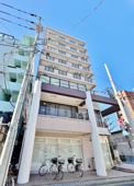 日神パレス板橋本町第３の画像