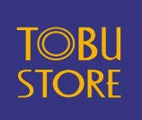 東武ストア新船橋店まで766m