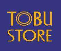 東武ストア新船橋店まで766m