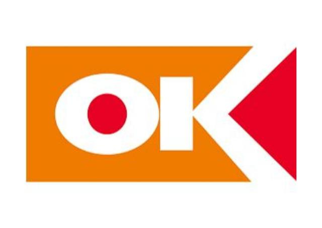 ＯＫ（オーケー）　中…まで459m