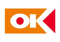 ＯＫ（オーケー）　中…まで459m