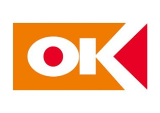 ＯＫ（オーケー）　中…まで459m