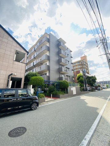 フォレックス松島