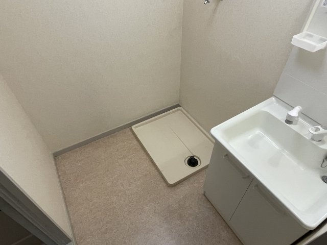 ファミールYKの設備