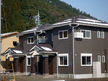 ＢＯＲＯＮ４の画像