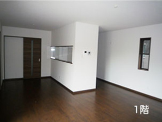 【居間・リビング】 | ＢＯＲＯＮ４