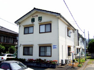 ハイツ龍翔の画像