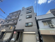 キリシマハイツの画像