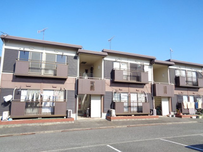 【その他共用部分】 | コーポラス引野