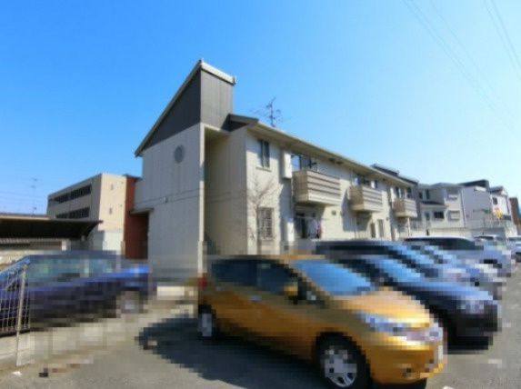 ビアンコフォレスタ