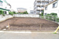小平市花小金井5丁目　新築戸建　1号棟の画像