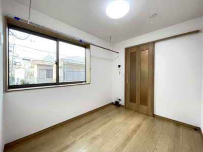 【展望】 | グランドハイム