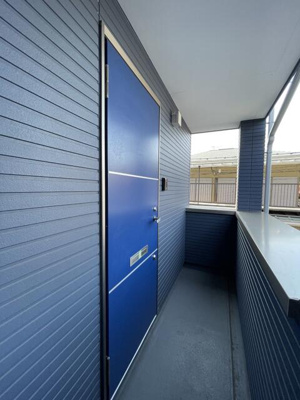 【その他共用部分】 | グランドハイム