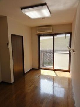 【居間・リビング】 | ジョセフィーヌ