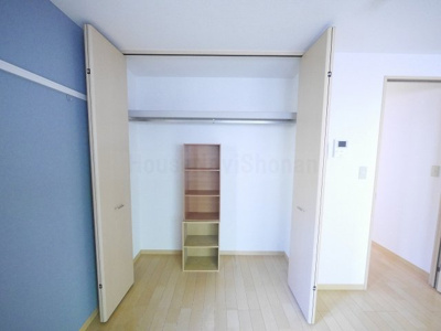 【収納】 | スコイアットリーノ