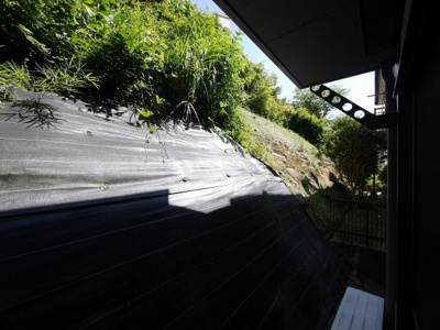 【バルコニー】 | スコイアットリーノ