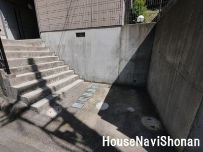 【その他共用部分】 | スコイアットリーノ