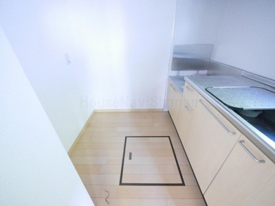 【居間・リビング】 | スコイアットリーノ