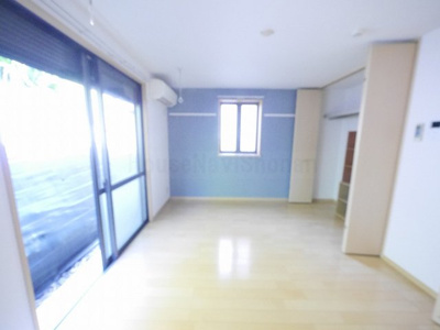 【寝室】 | スコイアットリーノ