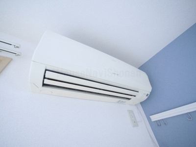 【設備】 | スコイアットリーノ