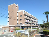 ルナパークの画像