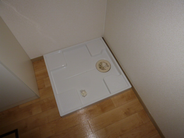 セジュール竹　Ｃのその他