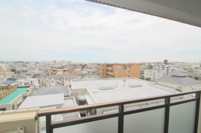 【展望】 | キャロル柴原